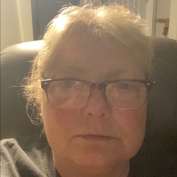 Meet your Posher, Jacoba - Picture 1 of 1